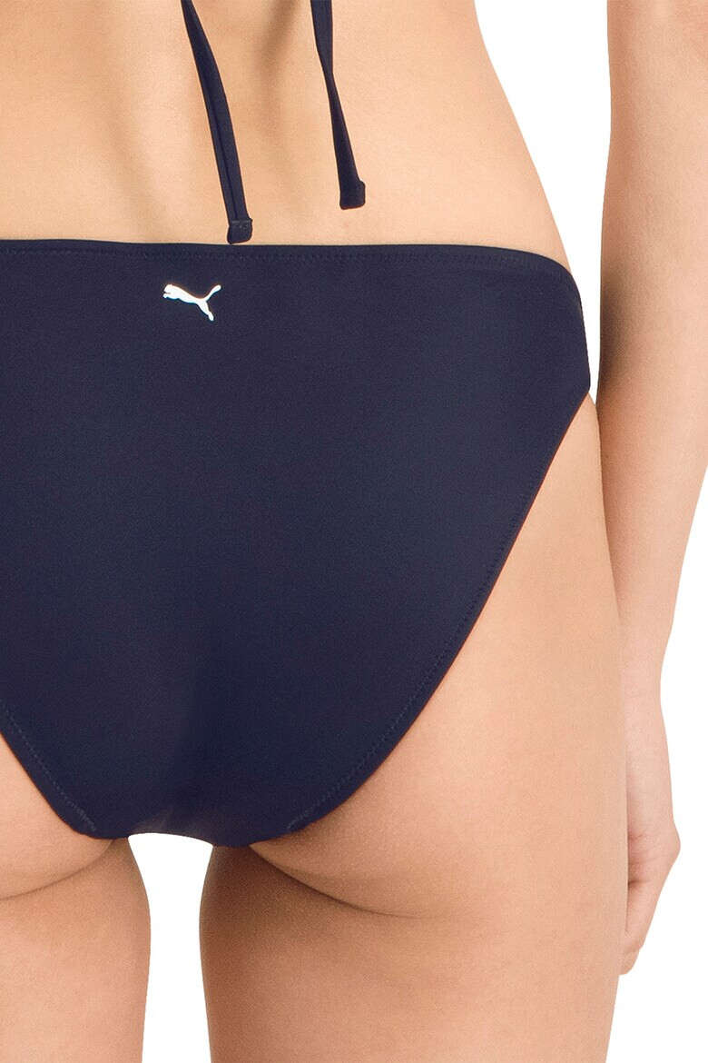 Puma Долна част на бански с лого - Pepit.bg