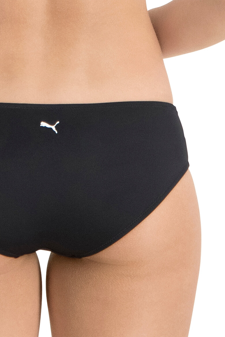 Puma Долна част на бански тип хипстър - Pepit.bg