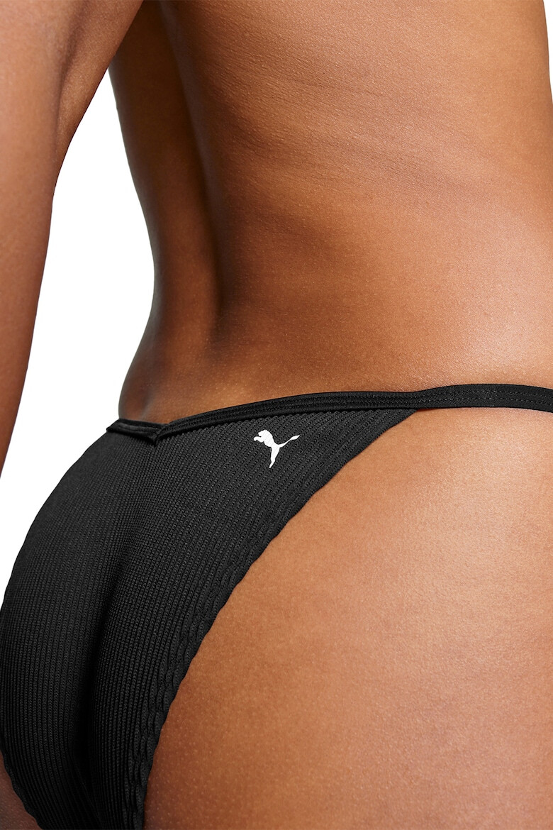 Puma Долнище на бански с ниска талия - Pepit.bg