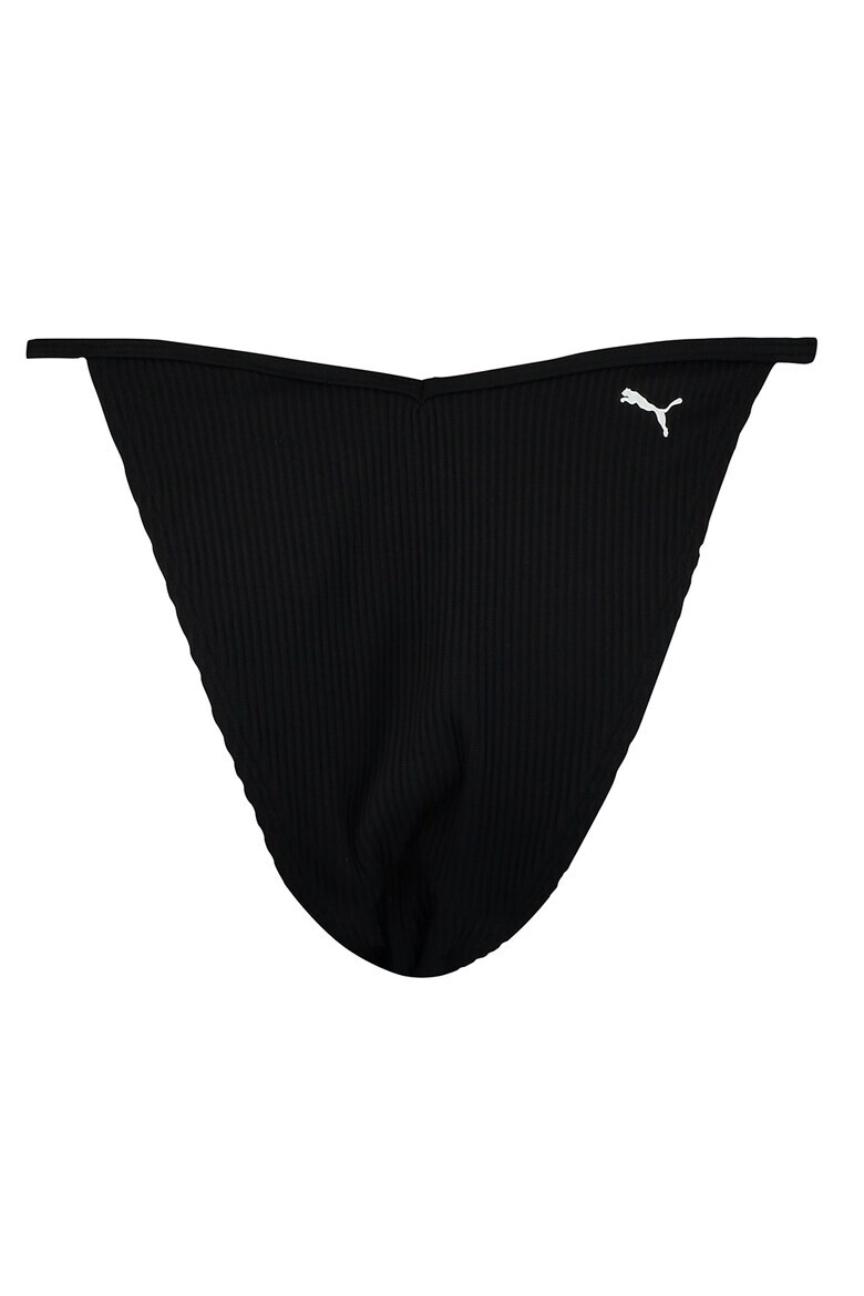 Puma Долнище на бански с ниска талия - Pepit.bg