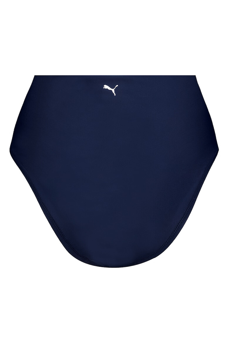Puma Долнище на бански с висока талия - Pepit.bg