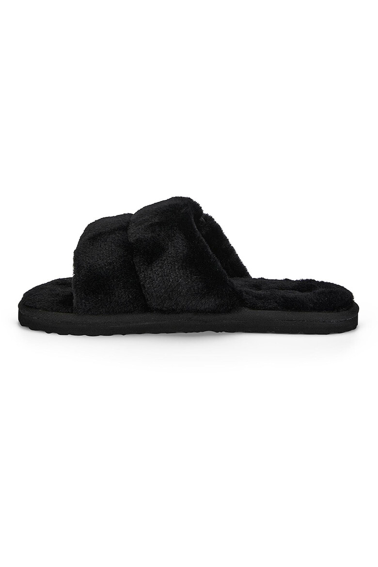 Puma Домашни пантофи Fluff Solo - Pepit.bg