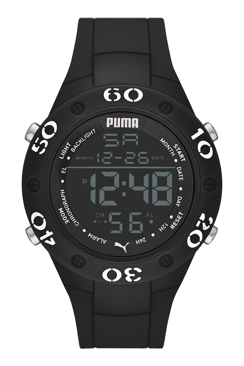 Puma Електронен часовник - Pepit.bg