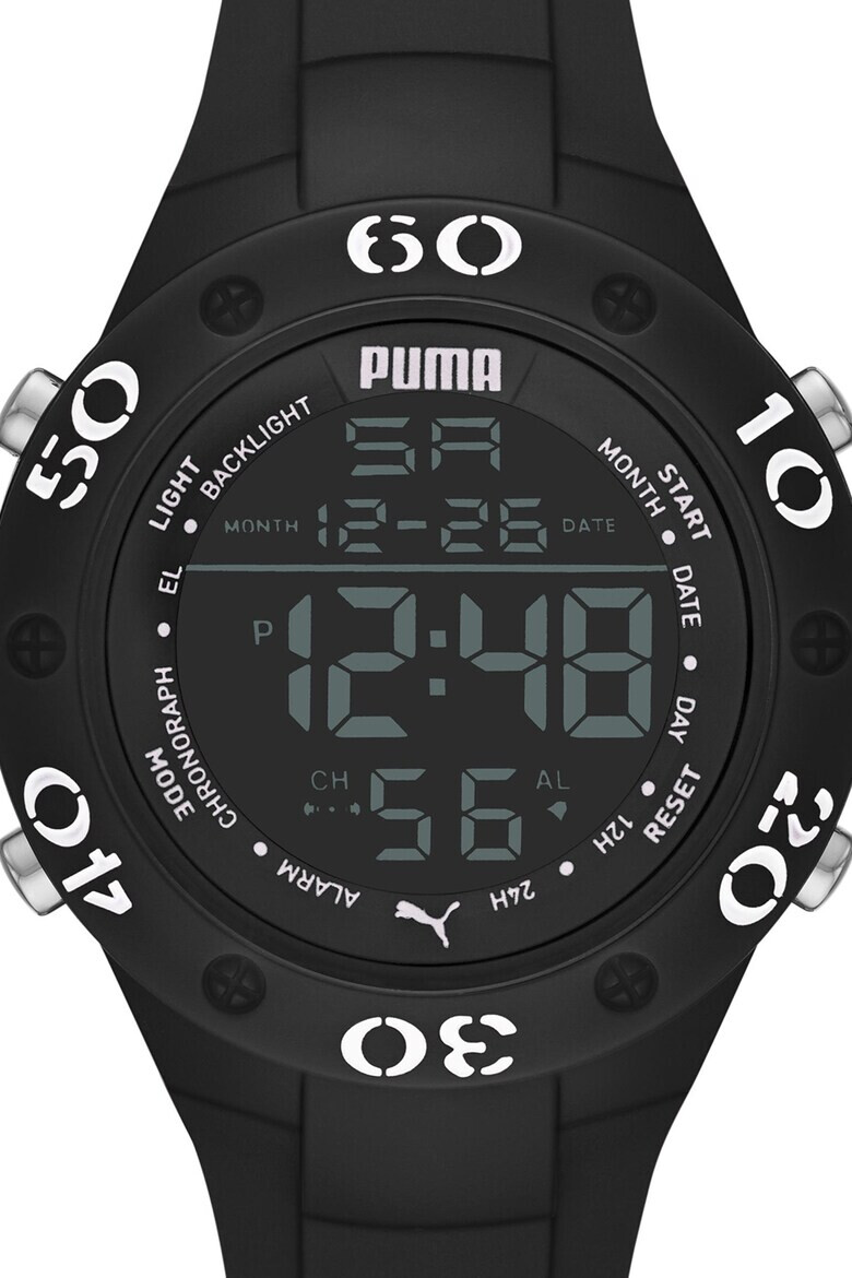 Puma Електронен часовник - Pepit.bg