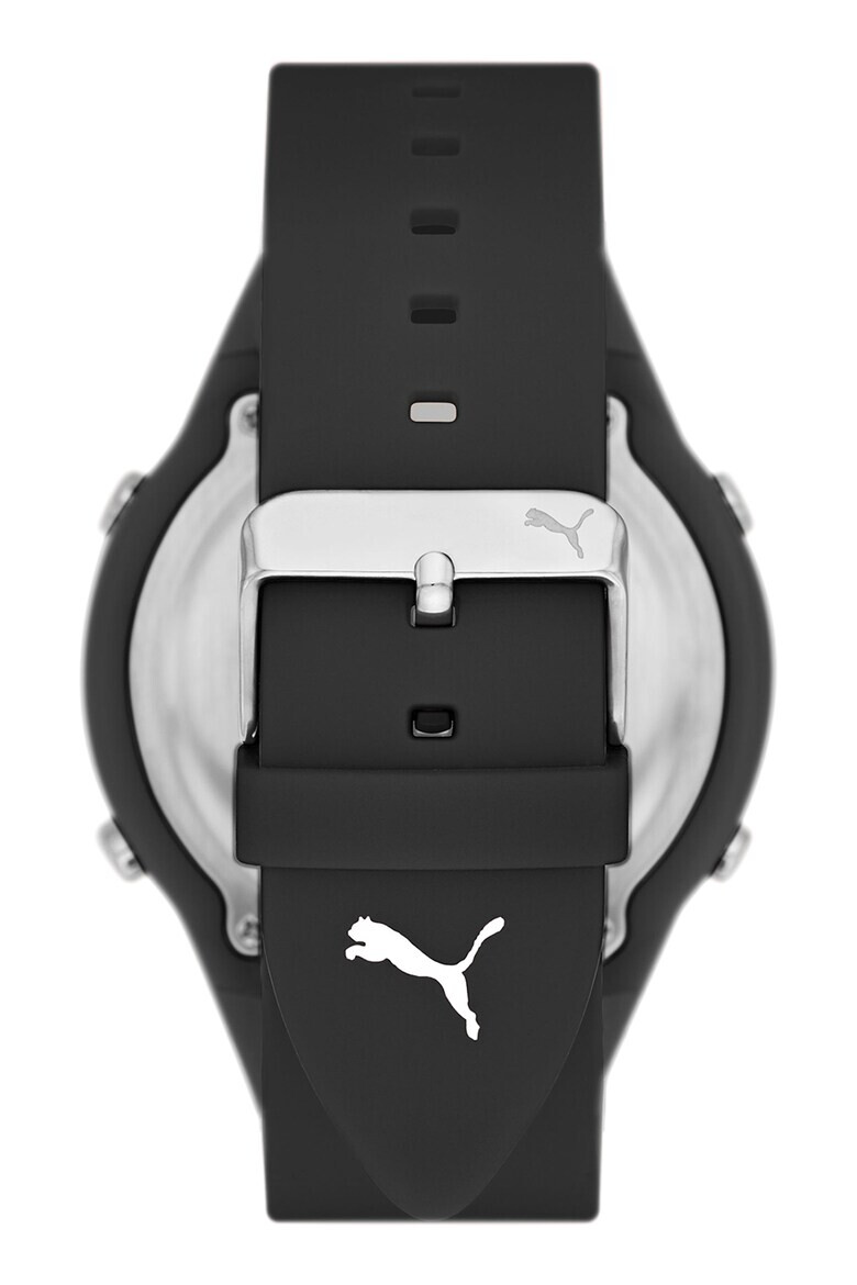 Puma Електронен часовник - Pepit.bg