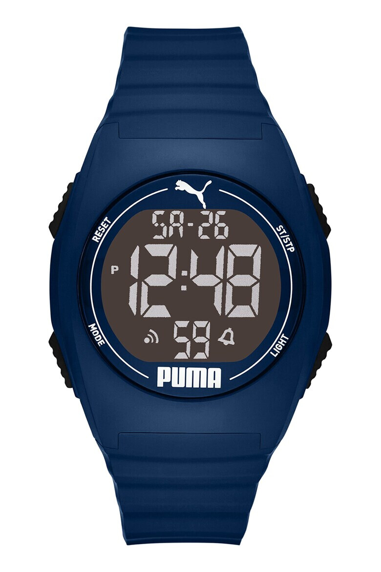 Puma Електронен часовник - Pepit.bg