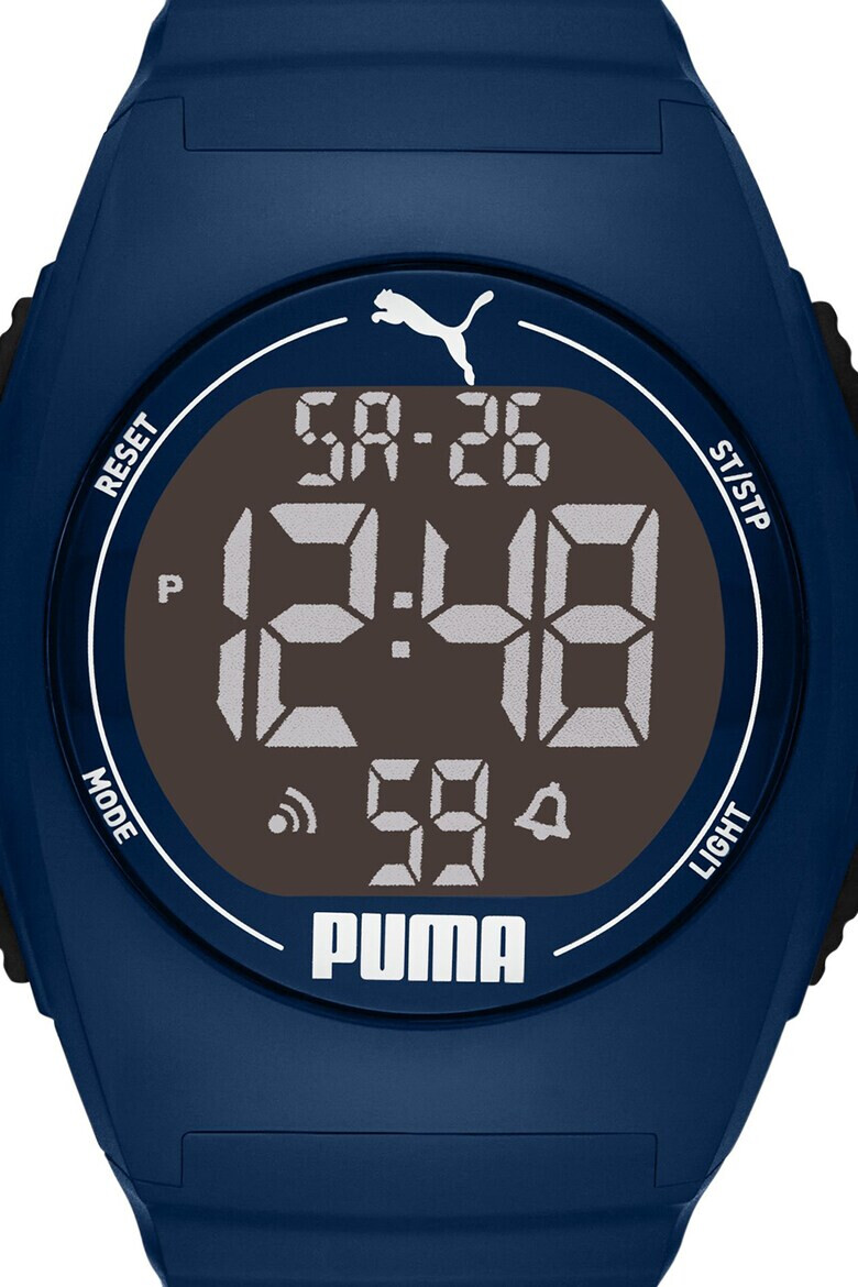 Puma Електронен часовник - Pepit.bg