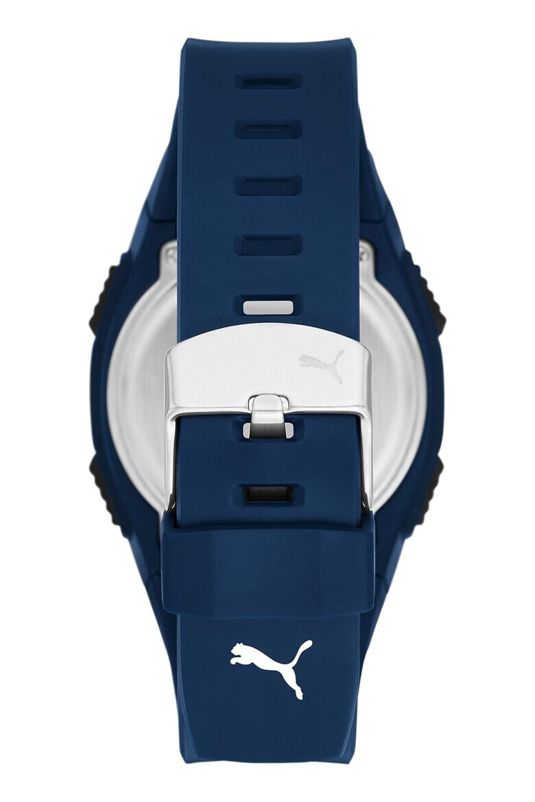 Puma Електронен часовник - Pepit.bg