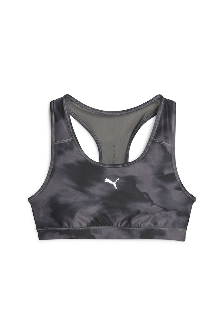 Puma Фитнес бюстие 4Keeps - Pepit.bg