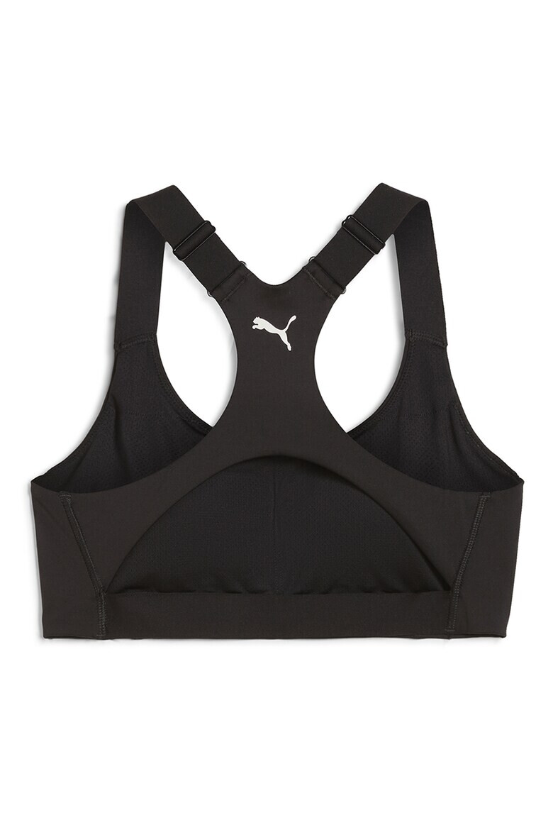 Puma Фитнес бюстие 4Keeps Everscult с лого - Pepit.bg
