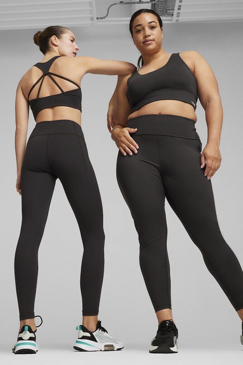Puma Фитнес бюстие 4Keeps Evolve - Pepit.bg