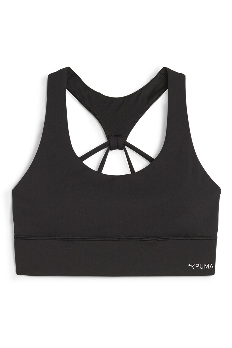 Puma Фитнес бюстие 4Keeps Evolve - Pepit.bg