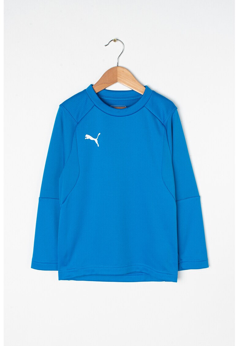 Puma Фитнес блуза Dry Cell Liga - Pepit.bg