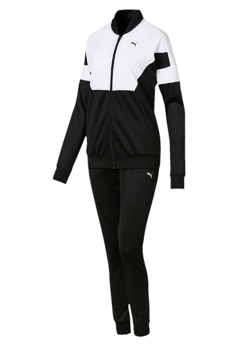 Puma Фитнес екип CB - Pepit.bg