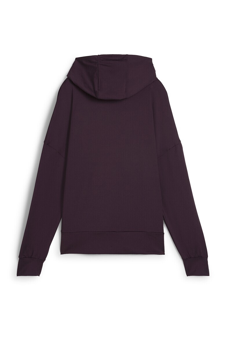Puma Фитнес худи Cloudspun - Pepit.bg