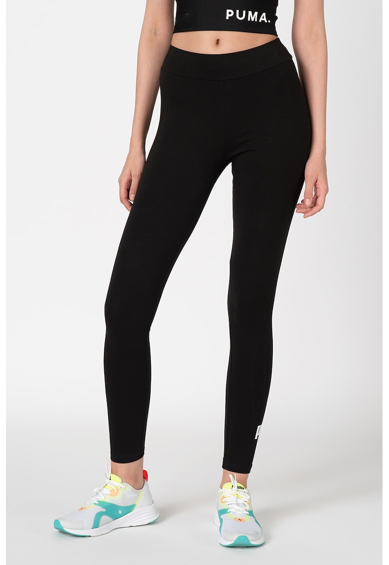 Puma Фитнес клин Essentials - Pepit.bg