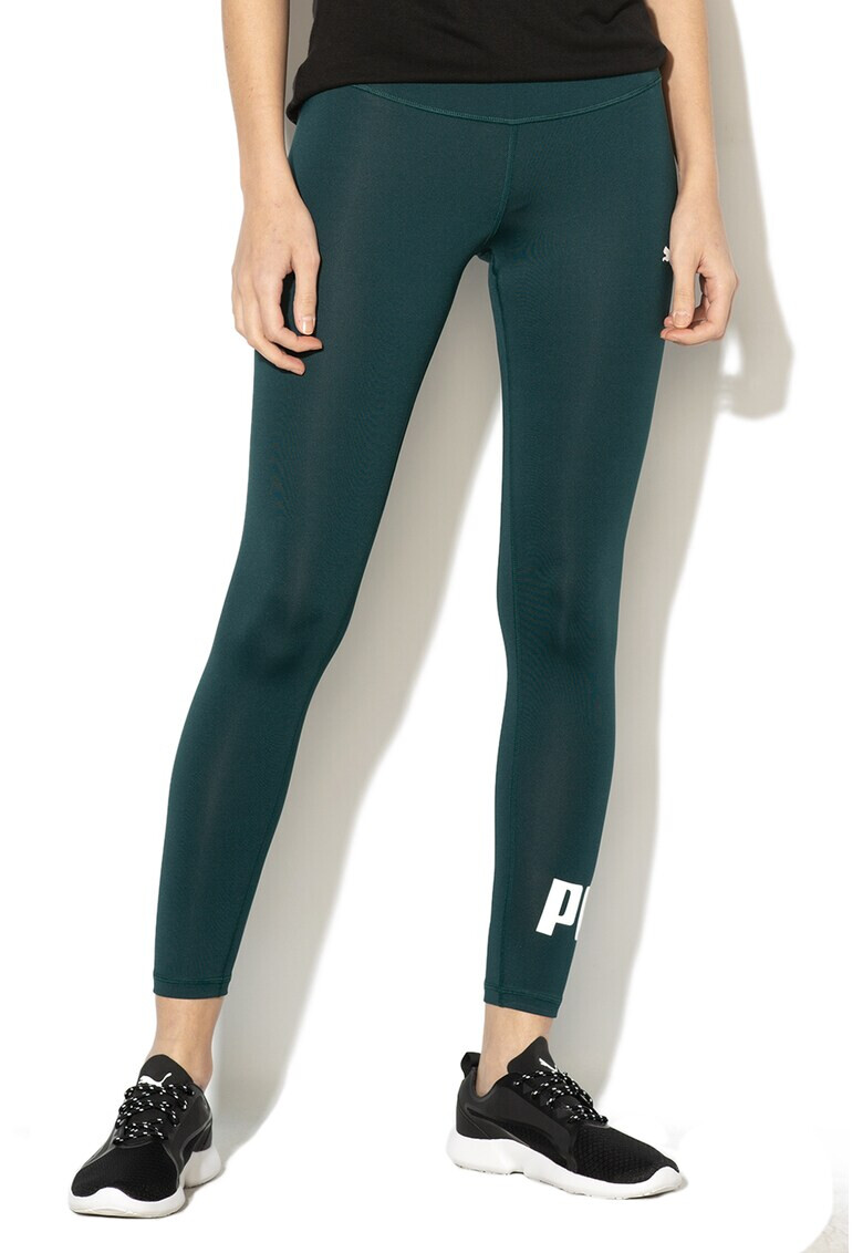 Puma Фитнес клин капри DryCELL - Pepit.bg
