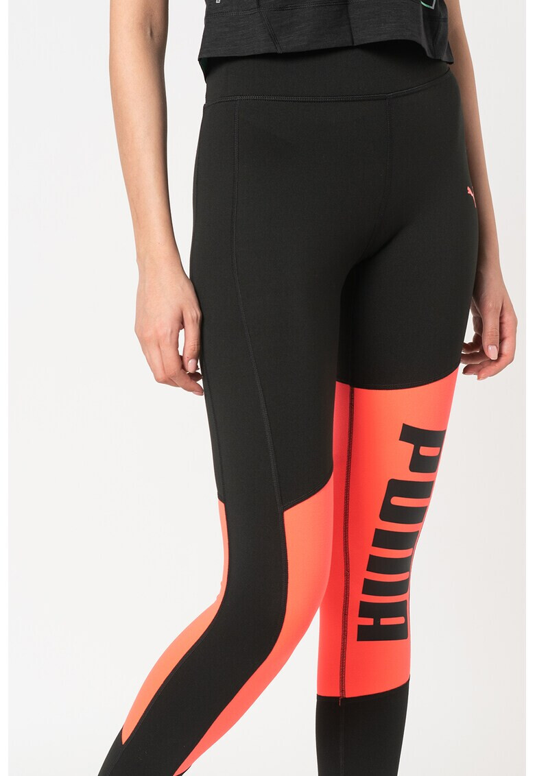 Puma Фитнес клин с лого - Pepit.bg