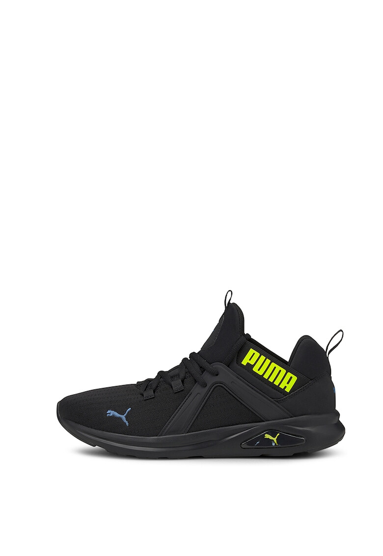 Puma Фитнес обувки Enzo 2 ECO - Pepit.bg