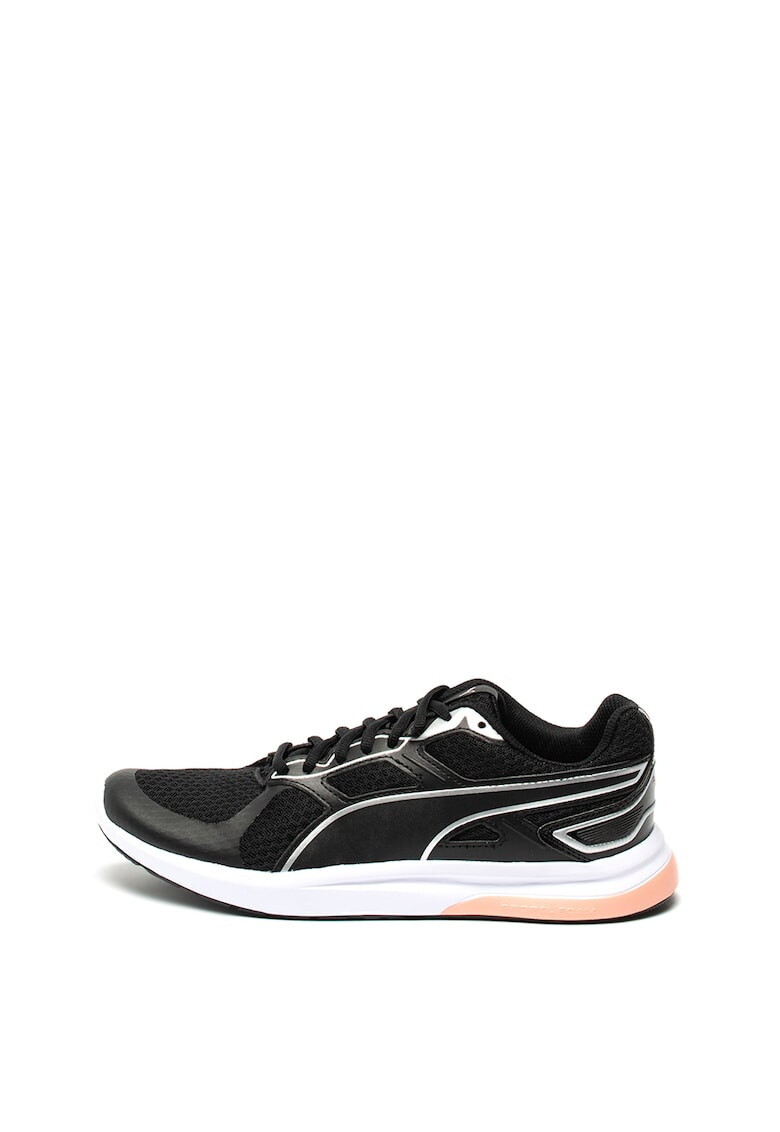 Puma Фитнес обувки Escaper Tech - Pepit.bg