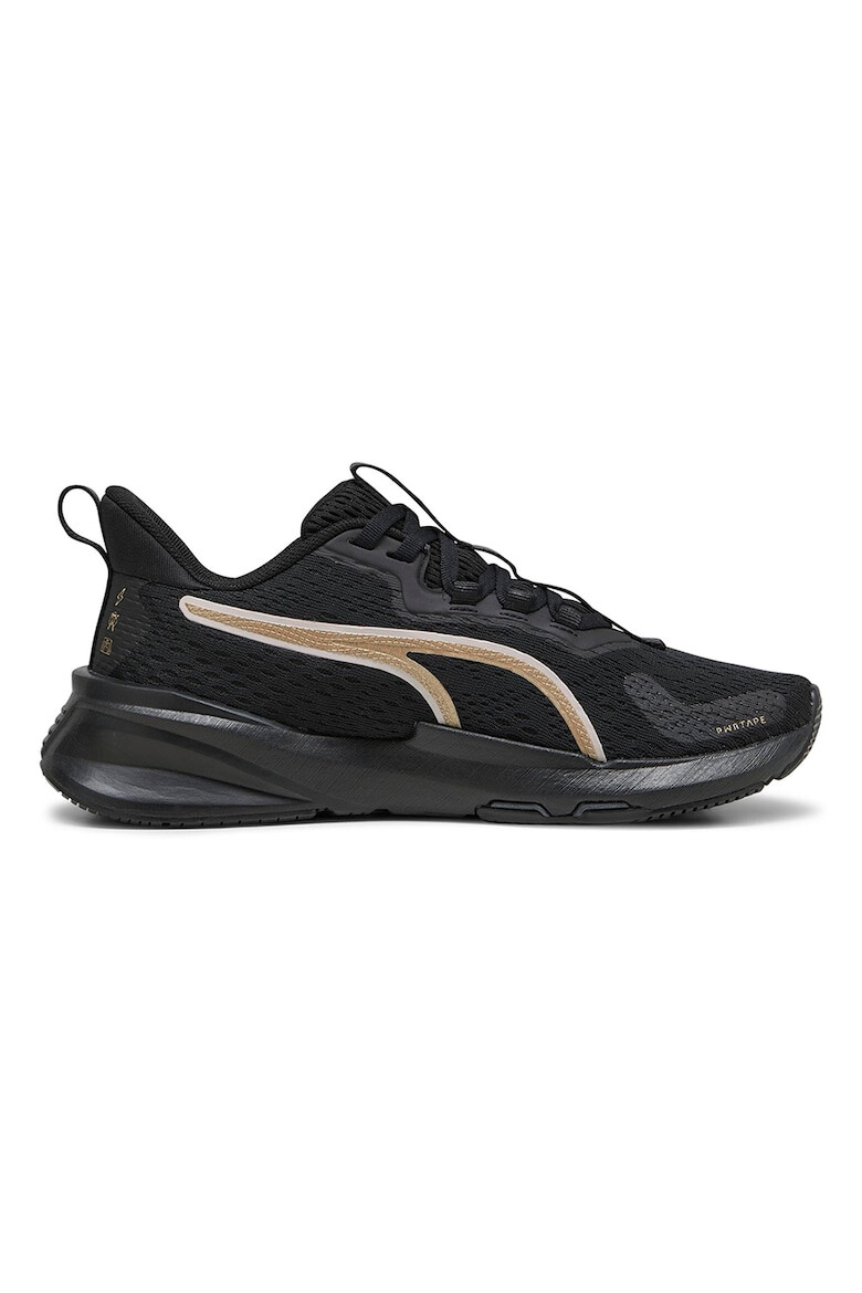 Puma Фитнес обувки PWRFrame TR 2 - Pepit.bg