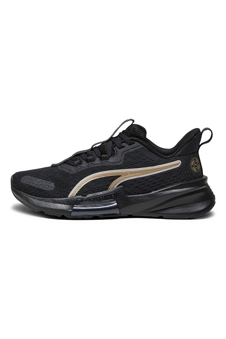 Puma Фитнес обувки PWRFrame TR 2 - Pepit.bg