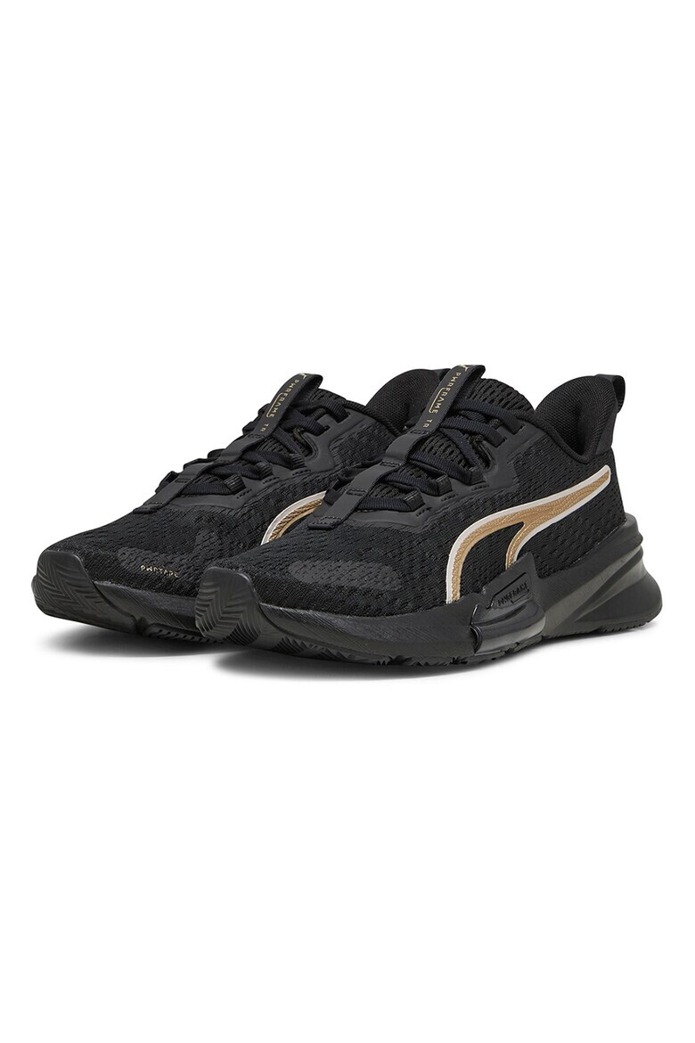 Puma Фитнес обувки PWRFrame TR 2 - Pepit.bg