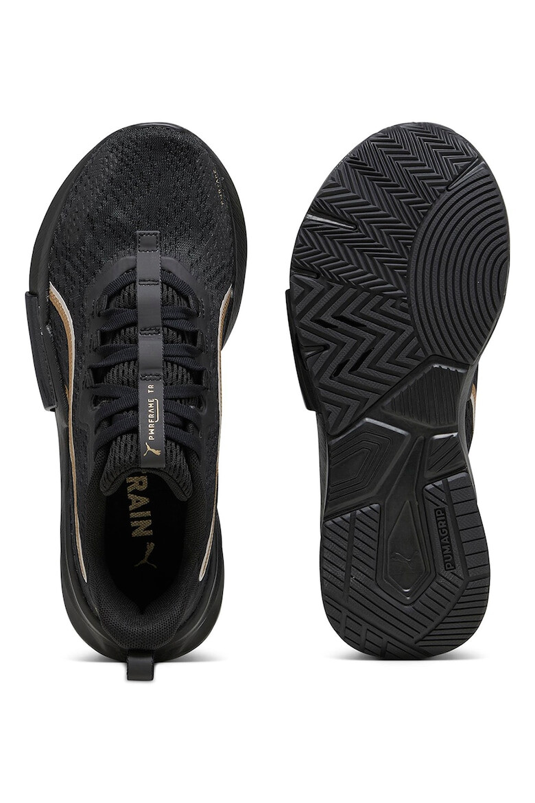 Puma Фитнес обувки PWRFrame TR 2 - Pepit.bg