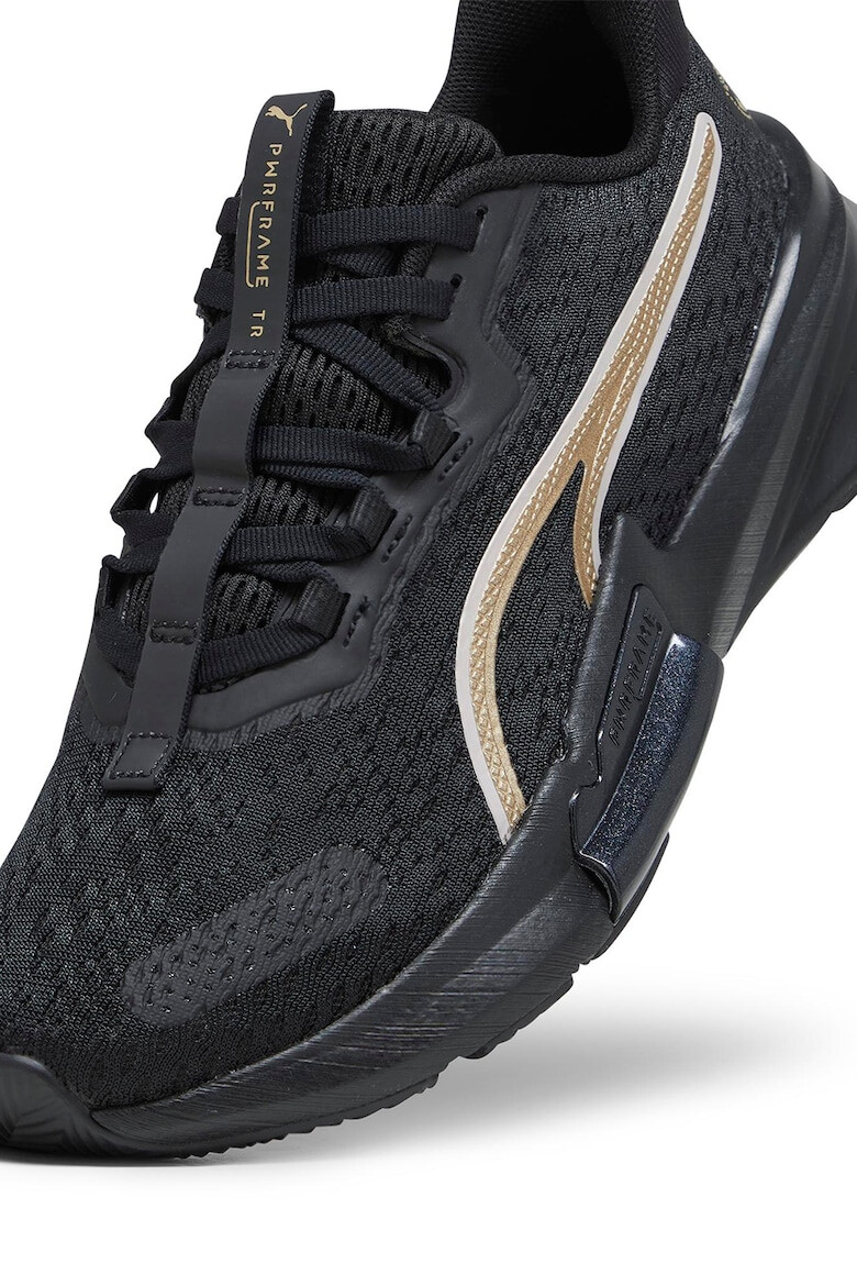 Puma Фитнес обувки PWRFrame TR 2 - Pepit.bg