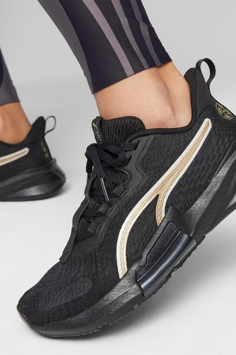 Puma Фитнес обувки PWRFrame TR 2 - Pepit.bg
