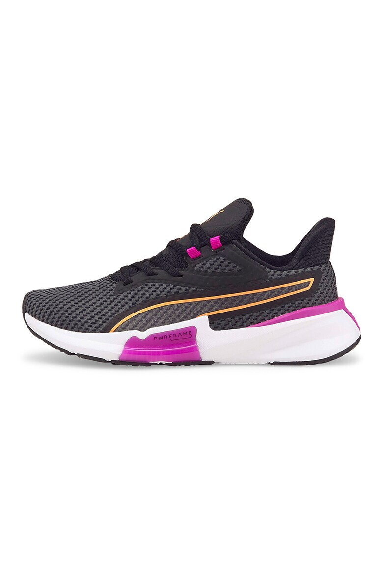 Puma Фитнес обувки PWRFrame TR - Pepit.bg
