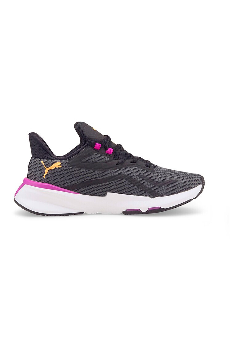 Puma Фитнес обувки PWRFrame TR - Pepit.bg