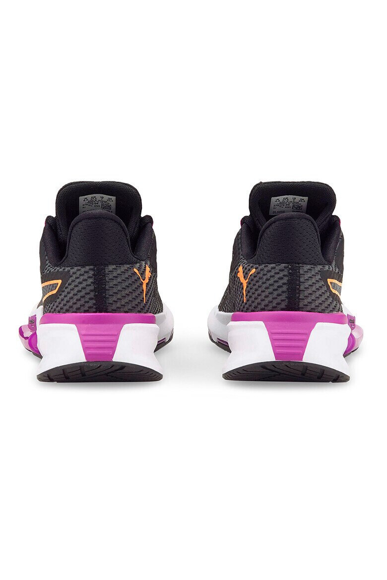 Puma Фитнес обувки PWRFrame TR - Pepit.bg