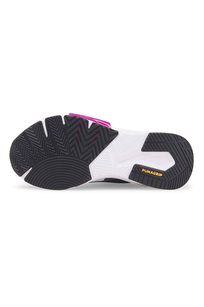 Puma Фитнес обувки PWRFrame TR - Pepit.bg