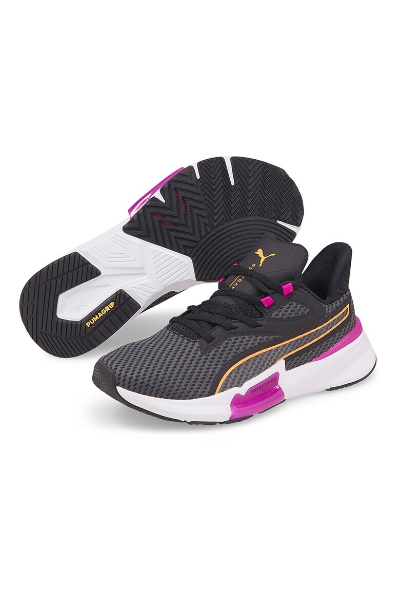Puma Фитнес обувки PWRFrame TR - Pepit.bg