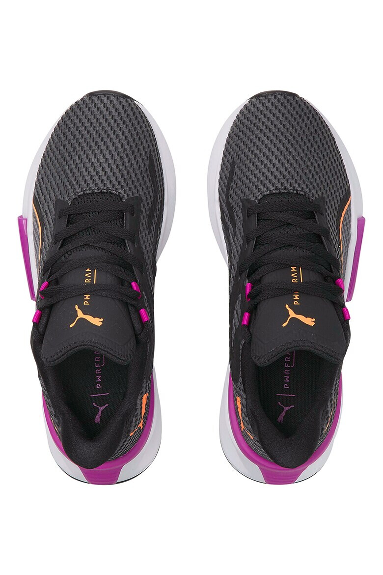 Puma Фитнес обувки PWRFrame TR - Pepit.bg