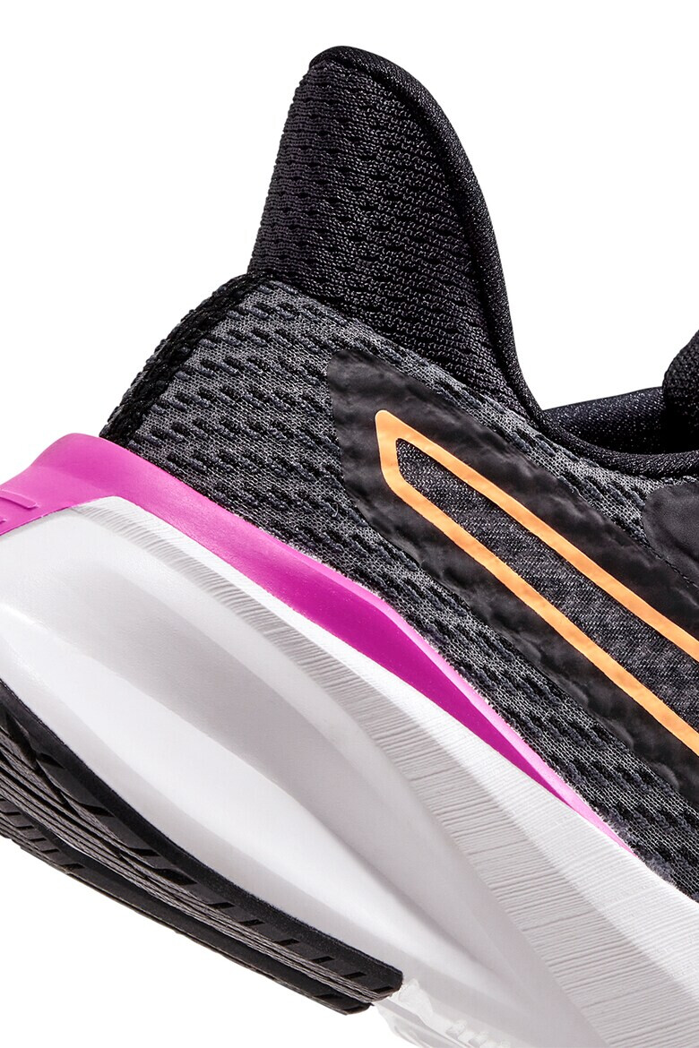 Puma Фитнес обувки PWRFrame TR - Pepit.bg