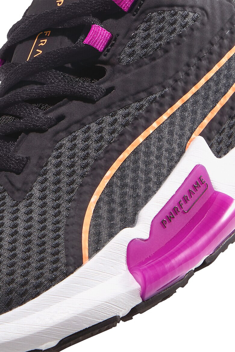 Puma Фитнес обувки PWRFrame TR - Pepit.bg