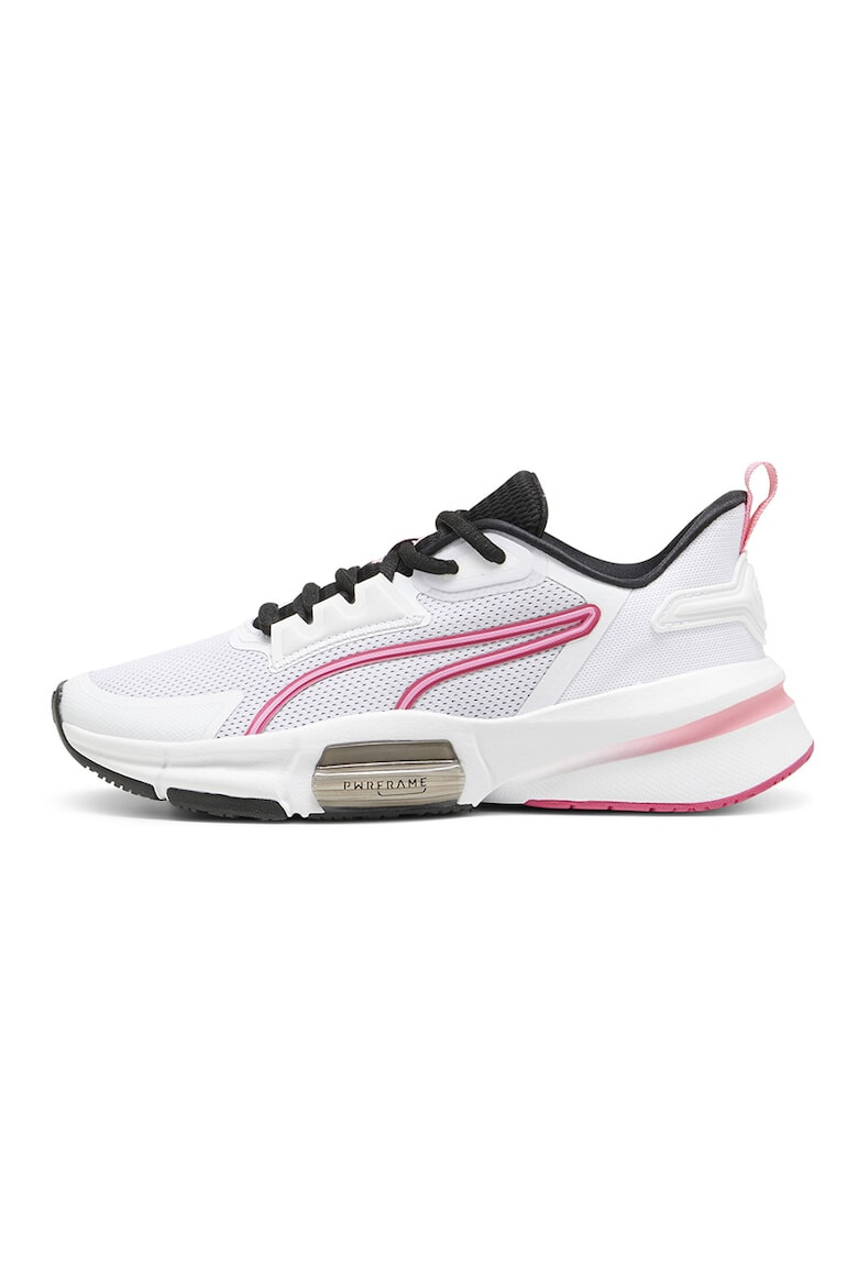Puma Фитнес обувки PWRFrame TR 3 - Pepit.bg