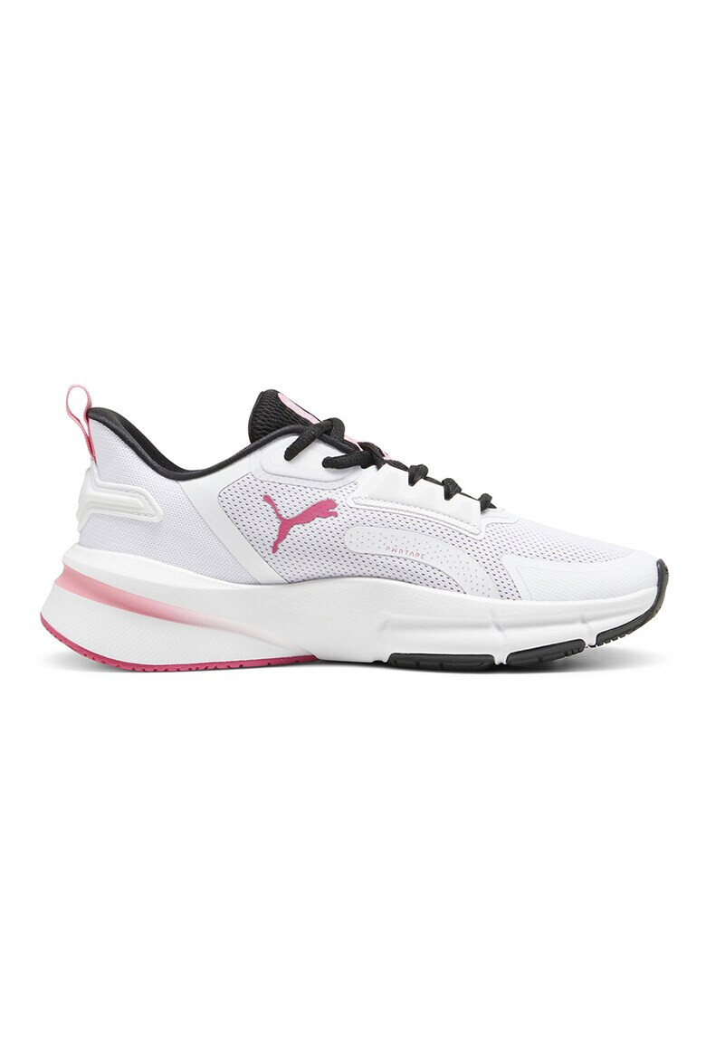 Puma Фитнес обувки PWRFrame TR 3 - Pepit.bg