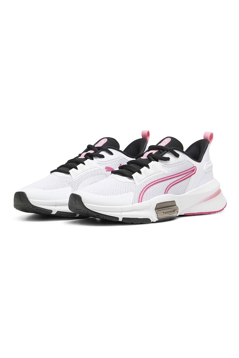 Puma Фитнес обувки PWRFrame TR 3 - Pepit.bg