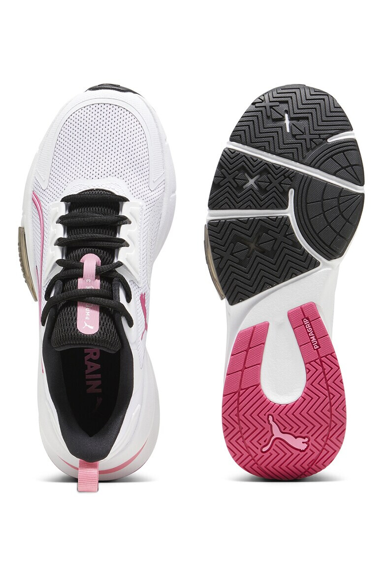 Puma Фитнес обувки PWRFrame TR 3 - Pepit.bg