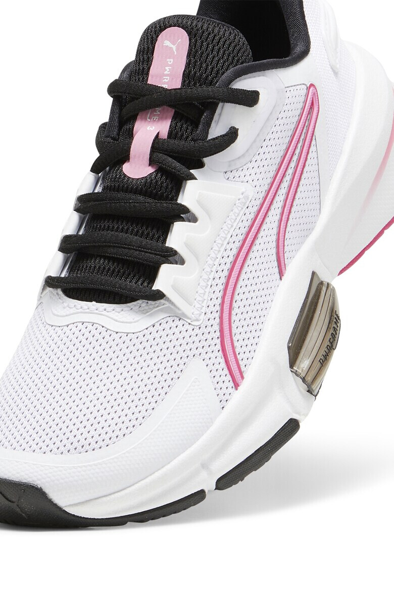 Puma Фитнес обувки PWRFrame TR 3 - Pepit.bg