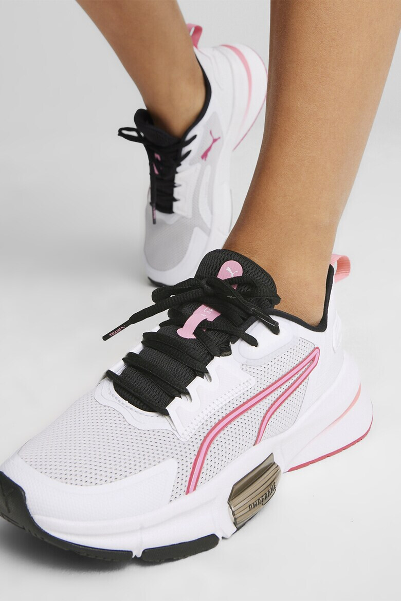 Puma Фитнес обувки PWRFrame TR 3 - Pepit.bg