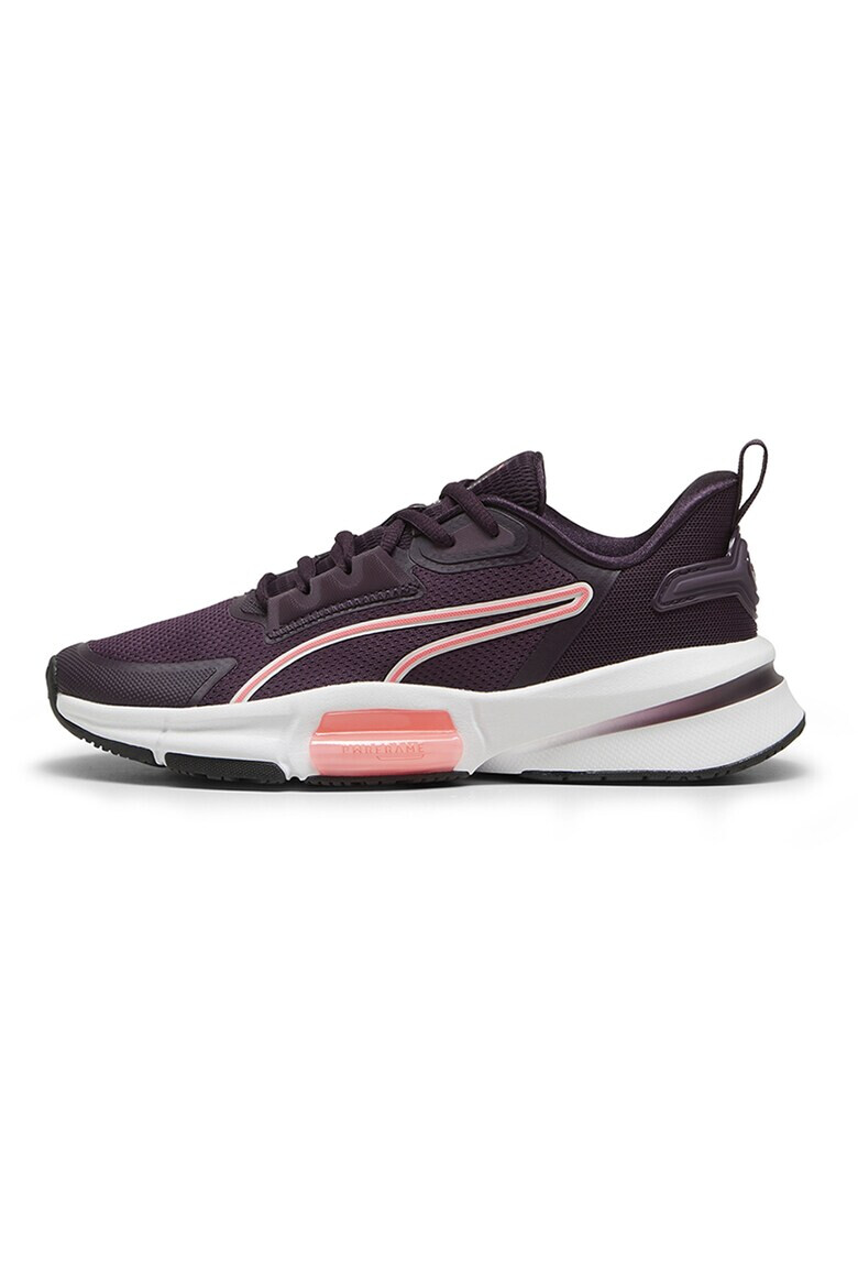 Puma Фитнес обувки PWRFrame TR 3 - Pepit.bg