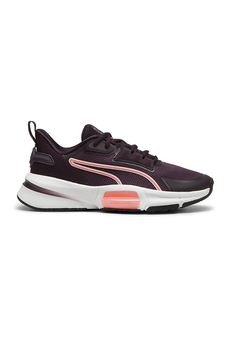 Puma Фитнес обувки PWRFrame TR 3 - Pepit.bg