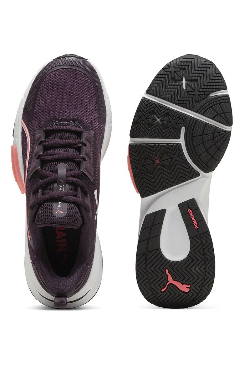 Puma Фитнес обувки PWRFrame TR 3 - Pepit.bg