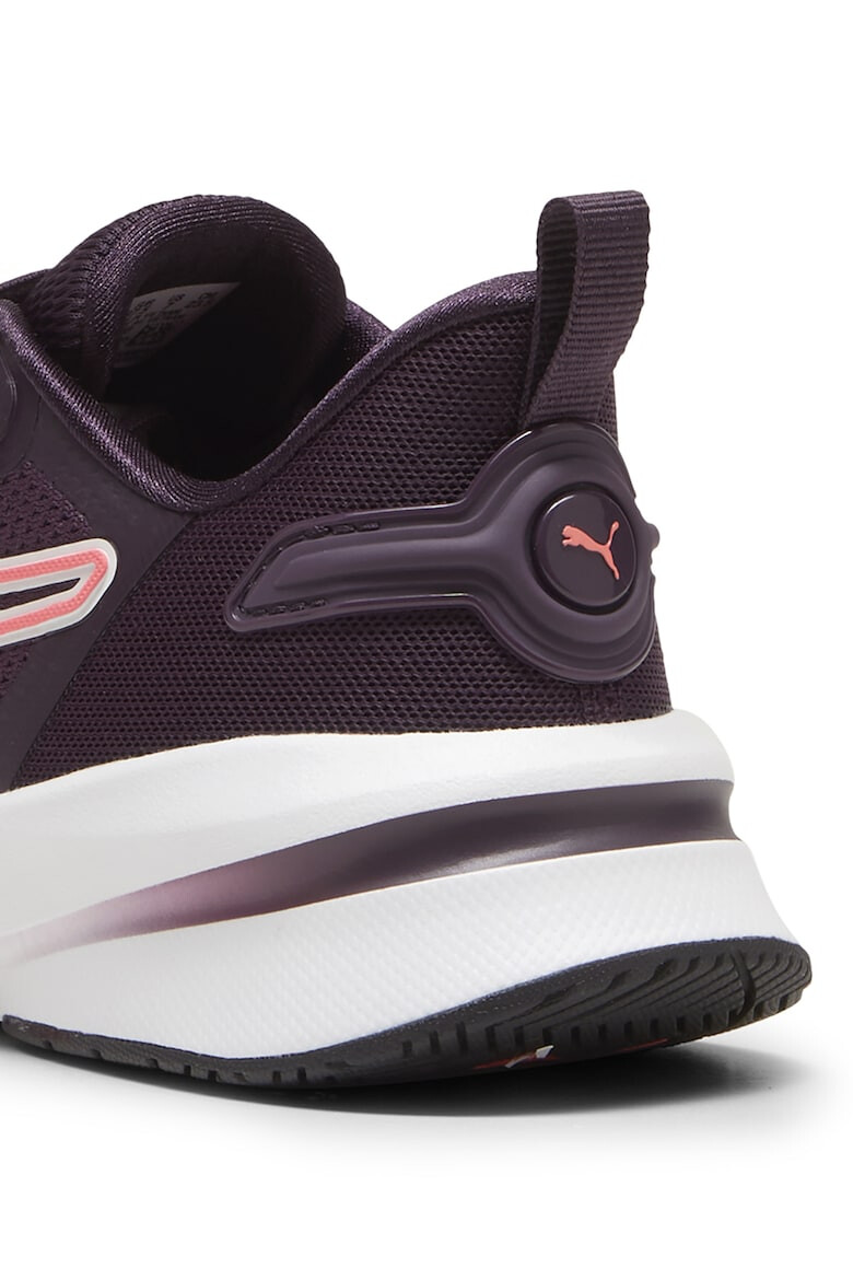Puma Фитнес обувки PWRFrame TR 3 - Pepit.bg