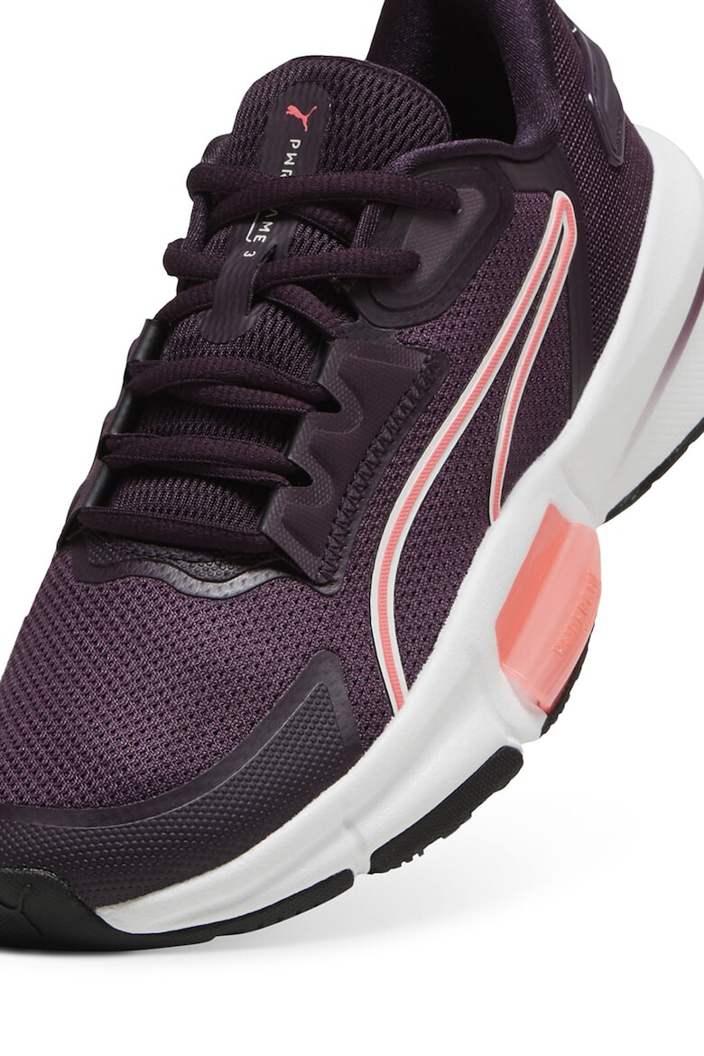 Puma Фитнес обувки PWRFrame TR 3 - Pepit.bg