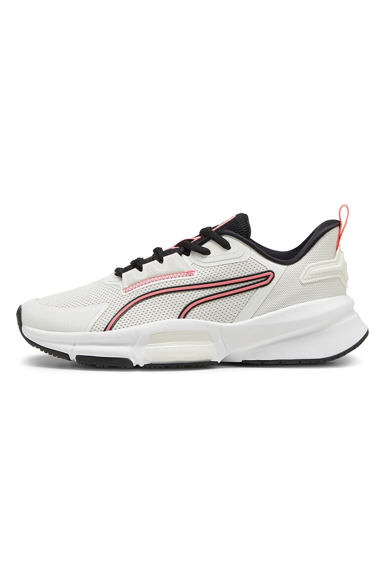 Puma Фитнес обувки PWRFrame TR 3 - Pepit.bg